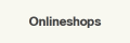 Onlineshops