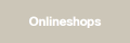 Onlineshops