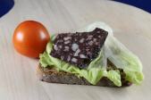 Wurstspezialitäten von Maaj