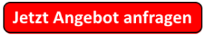 Angebot anfagen